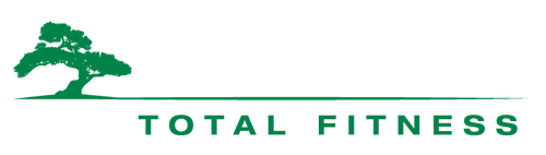 Longevity Total Fitness 